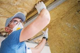 Reliable Munford, AL Insulation Solutions